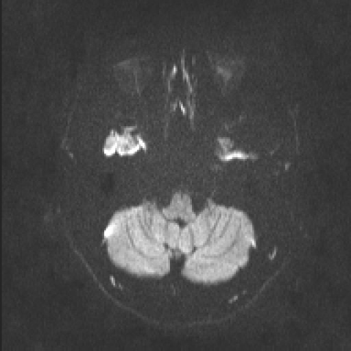 Click on the Serie image to view the images of VILLANUEVA, WILLIAM A.